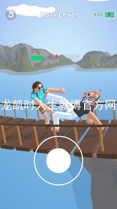 尊龙凯时人生就博官方网站